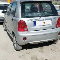 mvm110|خودرو سواری و وانت|مشهد, بهمن|دیوار