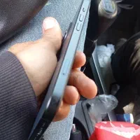 ایفون ۱۵ درجه یک بدون حتی یک‌ لکه|موبایل|همدان, |دیوار