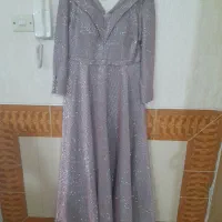 لباس مجلسی|لباس|برخوار, |دیوار