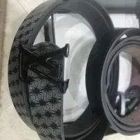 کمربند زنانه|کیف، کفش، کمربند|مشهد, نظام دوست|دیوار