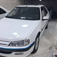 پژو پارس مدل 86|خودرو سواری و وانت|سنندج, |دیوار