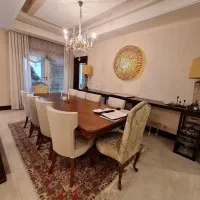 بلوار-سجاد-آپارتمان-165-متری-نورگیر-کامل