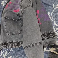 فروشی کت بچگانه