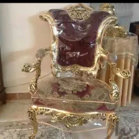 کاورمبل|مبلمان خانگی و میز عسلی|تهران, شهرک ولیعصر شمالی|دیوار