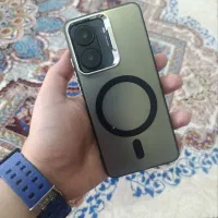 POCO X7 PRO