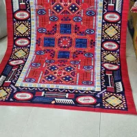 بندری لیزری زیرسفره|روفرشی|قم, علی آباد سعدگان|دیوار