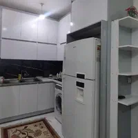 آپارتمان طبرسی شمالی ۴نظام دوست ۸املاک قدرتی|فروش آپارتمان|مشهد, طبرسی شمالی|دیوار