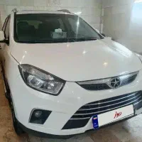 جک s5 دنده ای بی رنگ