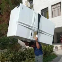 باربری معتبر خوشنام شهروشهرستان کادری ماهر باضمانت