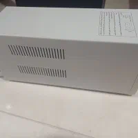 یو پی اسUPS فاراتل 1300 الاین|قطعات و لوازم جانبی رایانه|رشت, فلسطین|دیوار