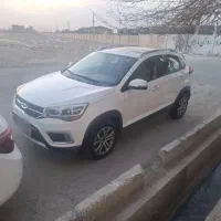 ام وی ام x22|خودرو سواری و وانت|تهران, باغ فیض|دیوار