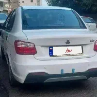 ساینا403sاستاندارد85گانه|خودرو سواری و وانت|تالش, هشتپر|دیوار