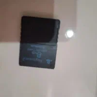 پلی استیشن2فلش خور|کنسول، بازی ویدئویی و آنلاین|کنگاور, |دیوار