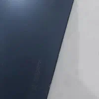 گوشی A12 سامسونگ