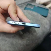 REDMI NOTE12S|موبایل|قزوین, |دیوار