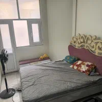 صندلی