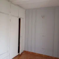 فروش واحد مسکونی تجاری ۵۷ متری مرکز سادات شهر|فروش آپارتمان|کتالم و سادات شهر, |دیوار