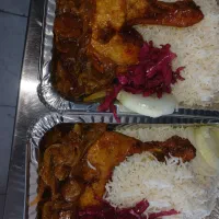 سفارشات مجالس و قراداد با شرکت ها