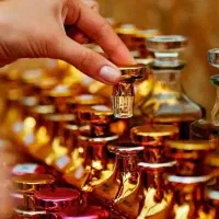 بازاریاب عطر|استخدام بازاریابی و فروش|کرج, دولتآباد|دیوار