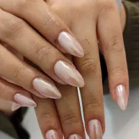 کاشت ناخن|خدمات آرایشگری و زیبایی|تبریز, |دیوار