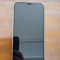 iphone 12pro|موبایل|بیرجند, |دیوار