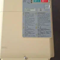 فروش 2عدد درایو آسانسور