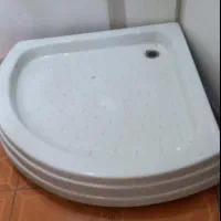 وان حمام و روشو