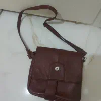 کیف زنانه|کیف، کفش، کمربند|کرج, حسن آباد|دیوار