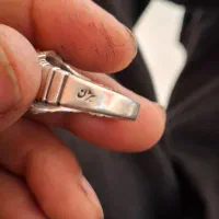 فیروزه نیشابور|جواهرات|کرمانشاه, |دیوار