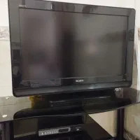 ال سی دی 32 اینچ|تلویزیون و پروژکتور|نظرآباد, نظرآباد|دیوار