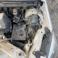 قطعات استوک و نو ولکس c30|قطعات یدکی و لوازم جانبی|ری, |دیوار