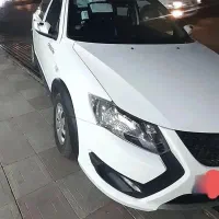 کوئیک s آبشنال (مانیتوردار)نقد و اقساط مدل ۱۴۰۴|خودرو سواری و وانت|جیرفت, |دیوار