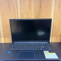 فروش لپتاپ های اداری و گیمینگ اقساط/چک/بازنشستگان|رایانه همراه|کرج, شهرک بنفشه|دیوار