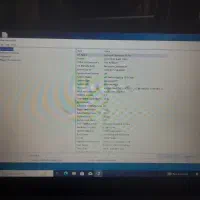 لپ تاب hp|رایانه همراه|ملکان, |دیوار