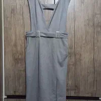 تعدادی لباس نو