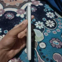 گوشی نوت 12پرو5g|موبایل|زاهدان, |دیوار