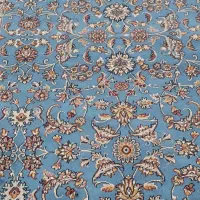 سه عدد فرش یک طرح|فرش|تهران, اتابک|دیوار