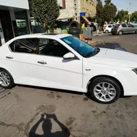 دنا پلاس اتوماتیک، مدل ۱۴۰۱|خودرو سواری و وانت|تهران, تهران‌سر|دیوار