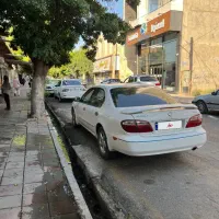 ماکسیما|خودرو سواری و وانت|ارومیه, |دیوار