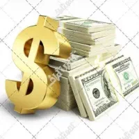 کار در منزل با گوشی