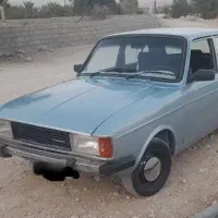 پیکان خوش قیمت