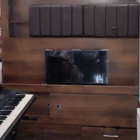 تختخواب دونفره