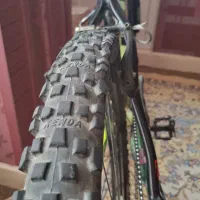 دوچرخه ویوا اصل|دوچرخه، اسکیت، اسکوتر|فردیس, قریشی|دیوار