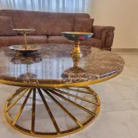 میز عسلی|مبلمان خانگی و میز عسلی|رشت, هلال احمر|دیوار
