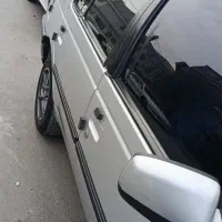 پژو 405|خودرو کلاسیک|زابل, |دیوار