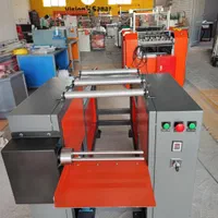 دستگاه خانگی ۳ کاره زباله سفره سلفون|ماشینآلات صنعتی|مشهد, الهیه|دیوار