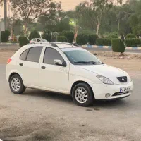 تیبا2پلاس 1400