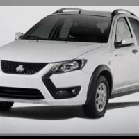 کوییک LGXخشک صفر کارکرد 30کیلومتر