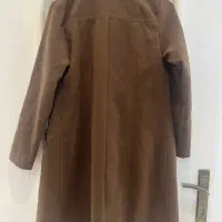 پالتو مناسب سایز ۳۶و ۳۸|لباس|بندرعباس, |دیوار