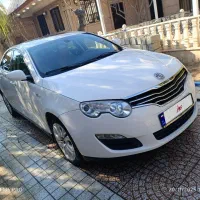 ام جی550 معاوضه با واحد